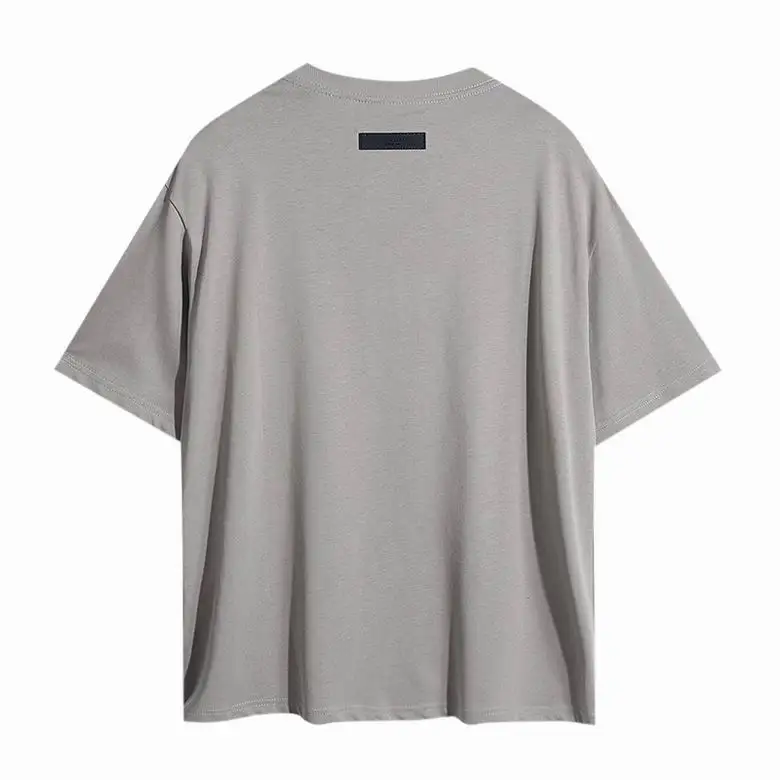 Fear Of God S-XL mrt1033 (7)